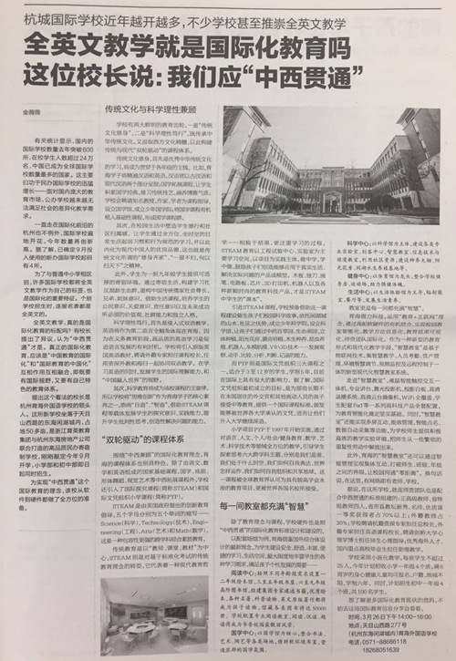 1490685939871912IuJ4.jpg yu18_副本.jpg