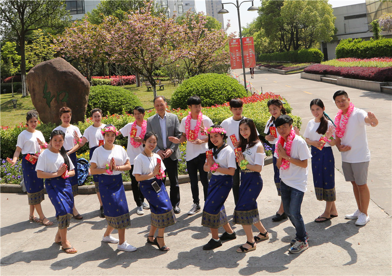 1492673260437001K52N.jpg 20170417092338189.jpg