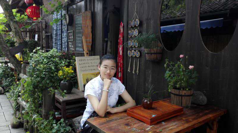 1494577740384678fMhD.jpg 2017051115091802.jpg