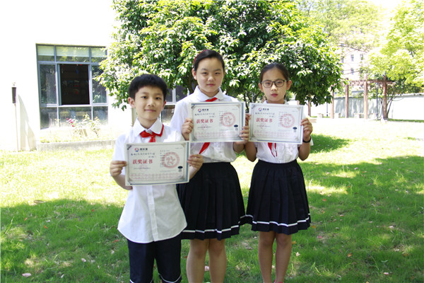 1497237325376213jrlS.jpg 20170609081723_2061.jpg