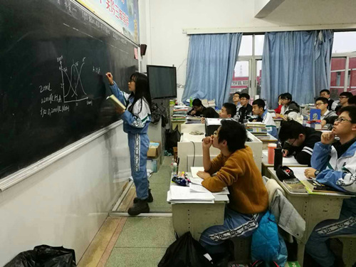 1498465312992697uvwJ.jpg hujg201762317585418886_副本.jpg