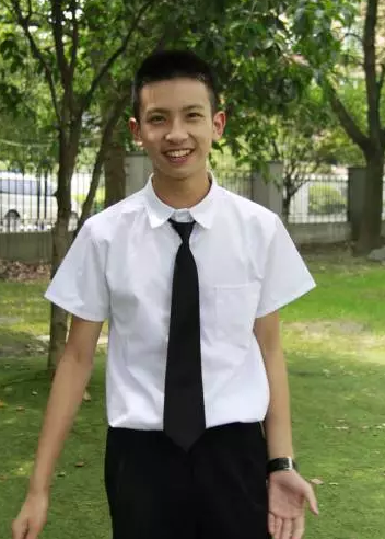 1499392495282158cFu0.png 2.png