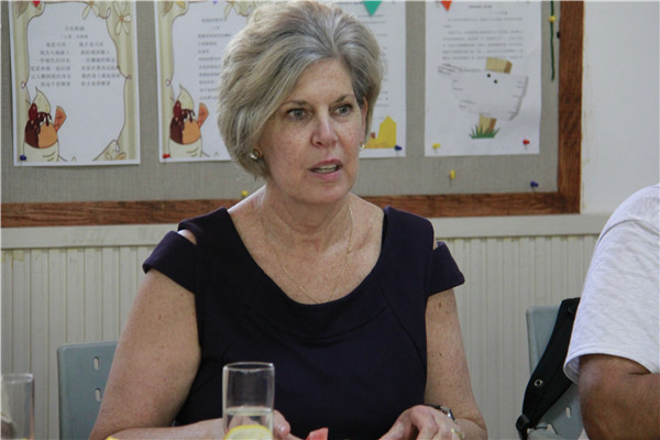 150183974311302582yR.jpg 20170712152821_0803 (1).jpg