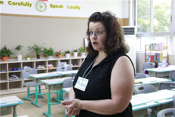 15018398226518592uQZ.jpg 20170712174947_9264.jpg