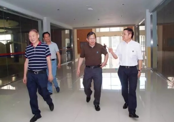 1501859746271564lvKW.jpg 111.jpg