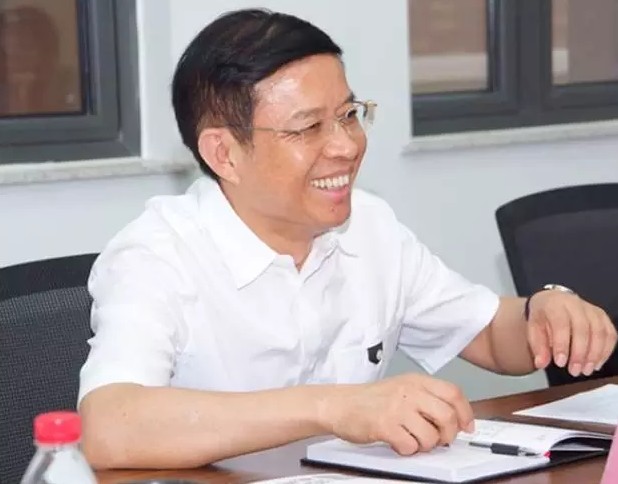 1501859764704705Nxou.jpg 112.jpg