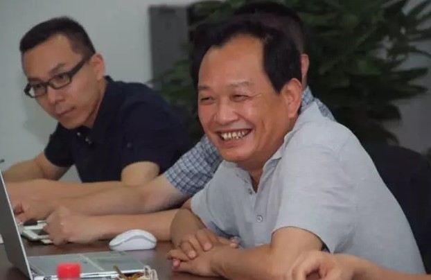 1501859780313717hZnD.jpg 113.jpg