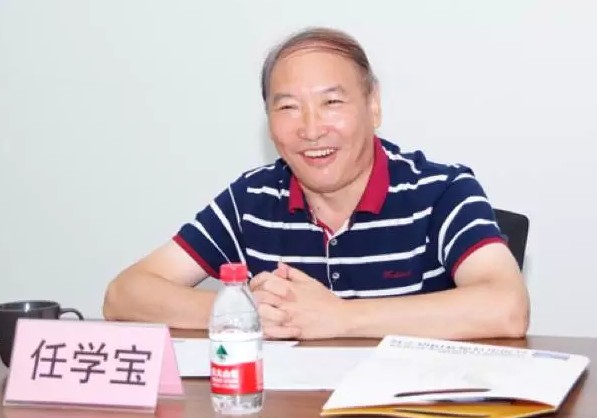 1501859798247732Z8M1.jpg 114.jpg