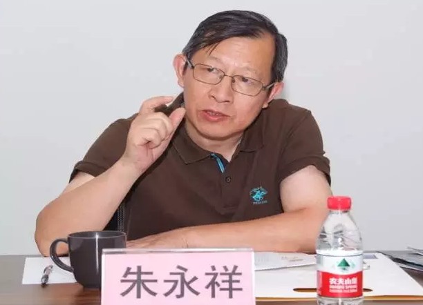 1501859813446087RbnJ.jpg 115.jpg