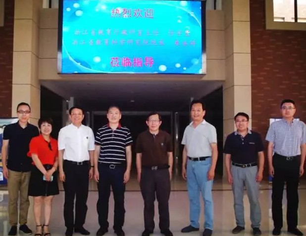 1501859826319820aOxf.jpg 116.jpg