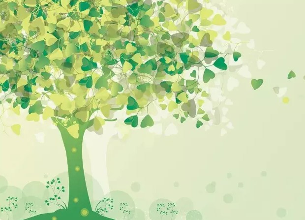 1506305282261568EF88.jpg UC截图20170925100211.jpg