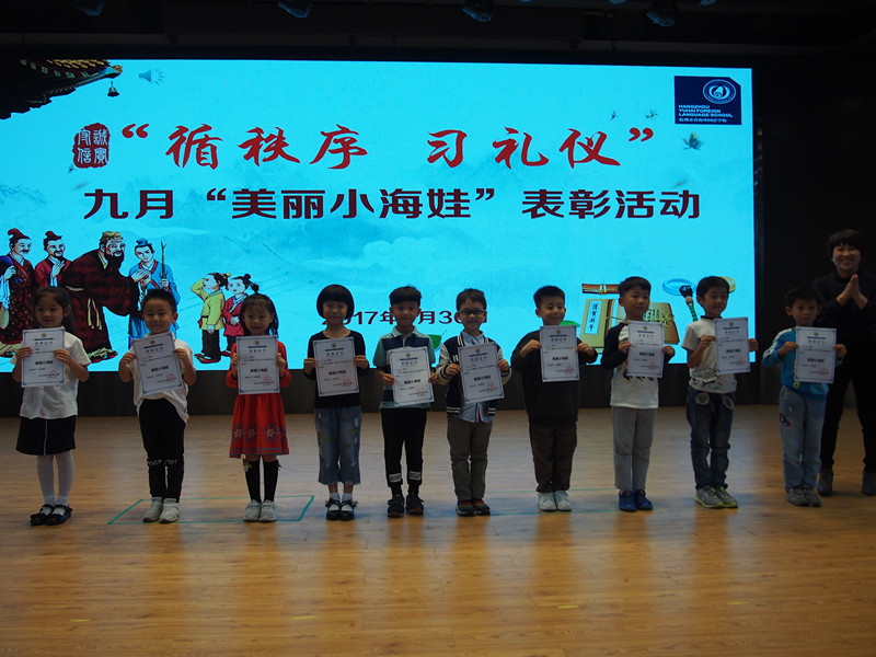 15078824096400170ymR.jpg P1011057_副本.jpg