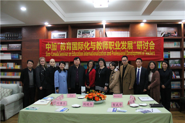 1514426422371593nzr0.jpg 20171207091906_8997.jpg