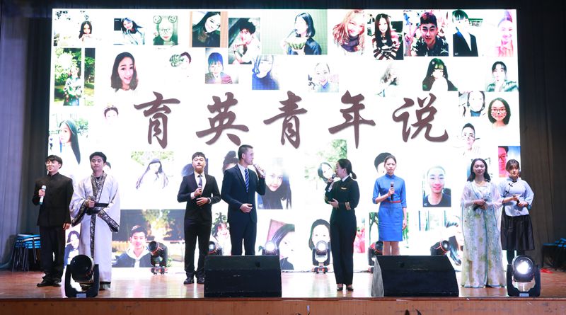 1514516076927776dyXH.jpg 20171229085425375.jpg