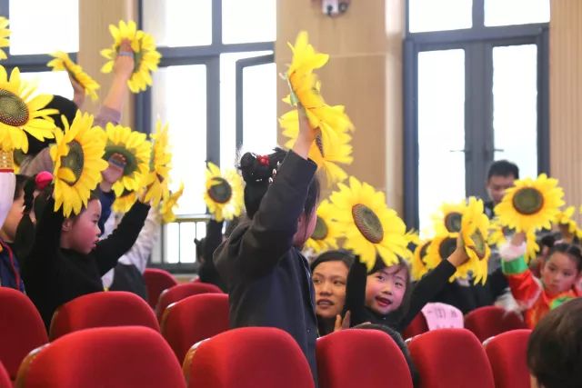 15148792489595596L3O.jpg 微信图片_20180102153909.jpg