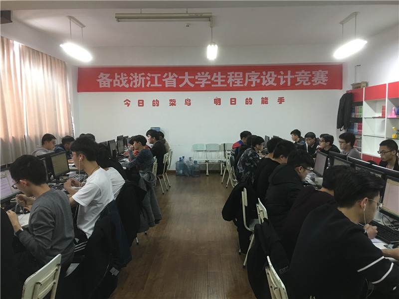 1523260743561445TLjh.jpg 20180409030044159.jpg