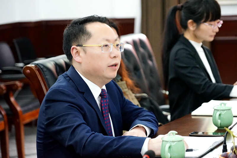 1523860023788580B7Vj.jpg 201804161107380618.jpg