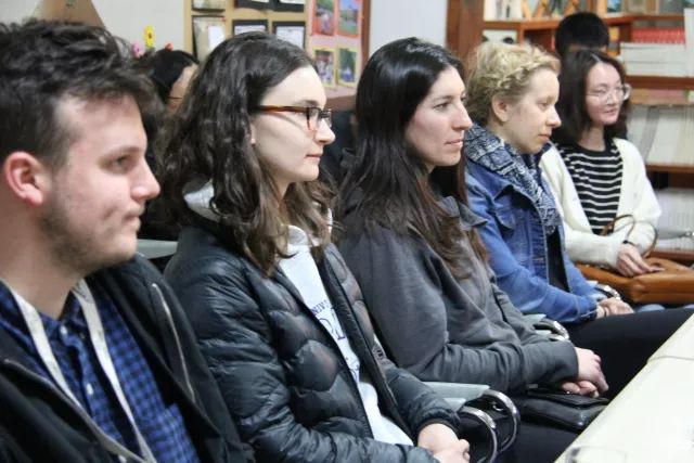 1524211241212237XMTK.jpg 微信图片_20180420160016.jpg