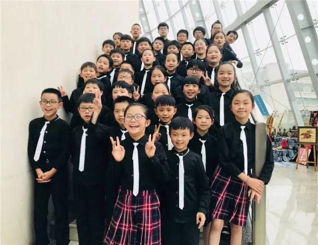 1528166739401651w2bB.jpg 11.jpg