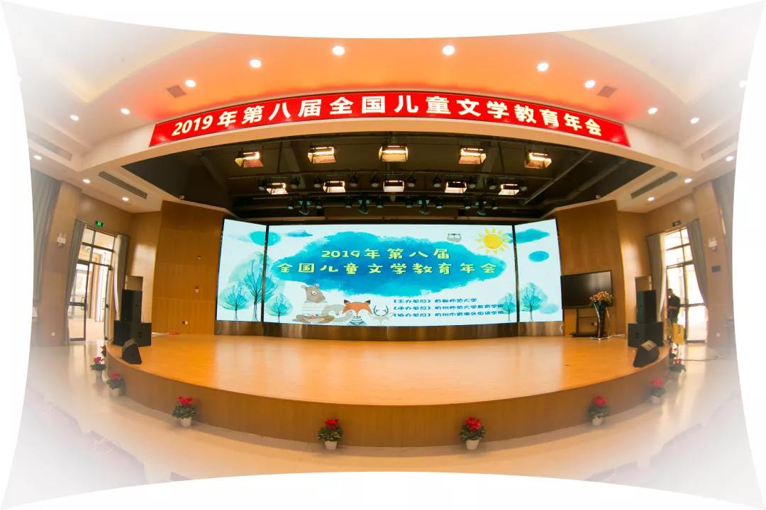 1574992828939338RFix.jpg 微信图片_20191129095932.jpg