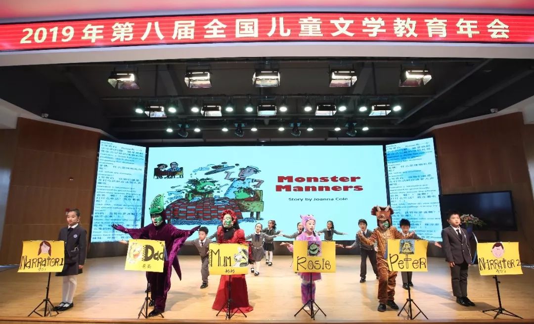 1574992854177476vrvH.jpg 微信图片_20191129095943.jpg