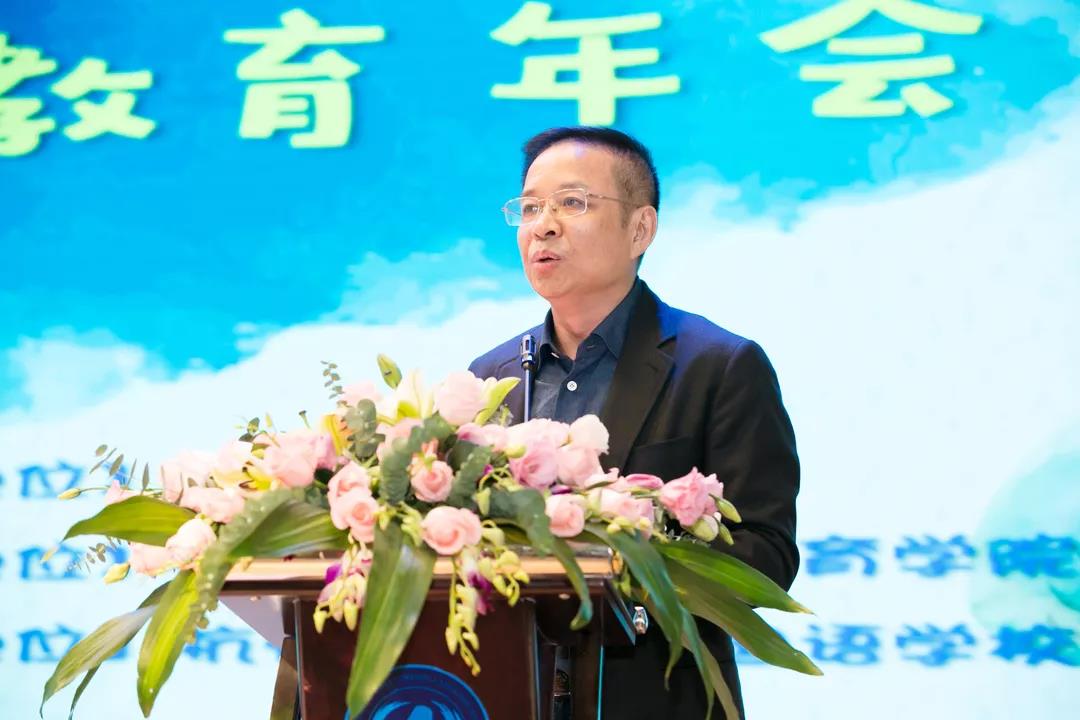 1574992881330564mdOF.jpg 微信图片_20191128170110.jpg