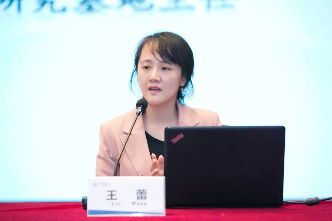 1574992925506159bGUM.jpg 微信图片_20191129100006.jpg