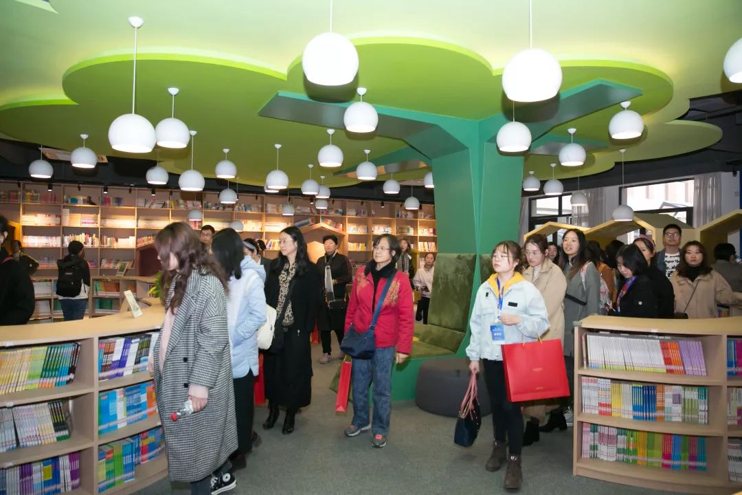 1574992942526472vFkW.jpg 微信图片_20191129100015.jpg