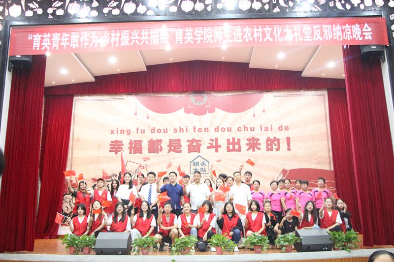 1574995210885809hndS.jpg 20191127041227790.jpg