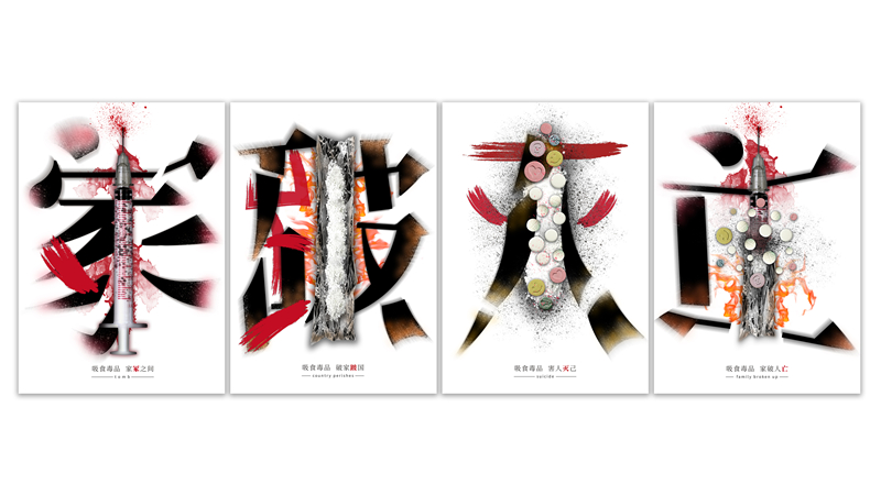 15755993196477402hld.jpg 33333.jpg