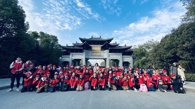 1576461204910810zCb0.jpg 201912131347550096.JPG