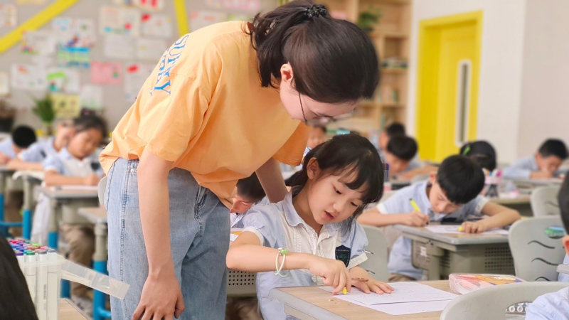 1591840943212208Zm04.jpg 20200608103643419.jpg_small.jpg