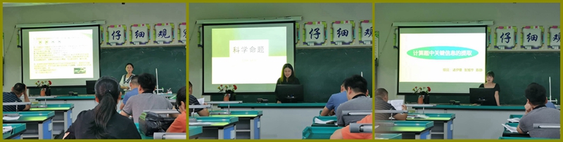 1599024146975214kZZT.jpg 202008301926279979.jpg