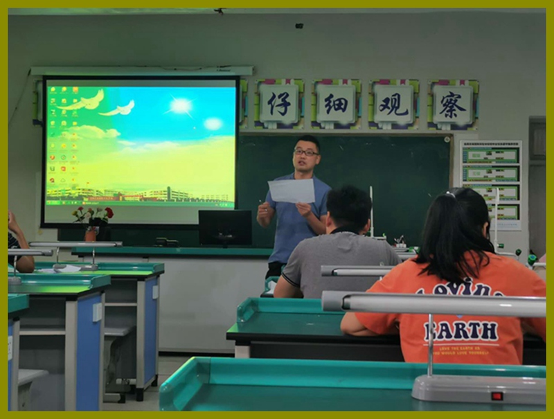 1599024170391347tnaD.jpg 202008301927220514.jpg