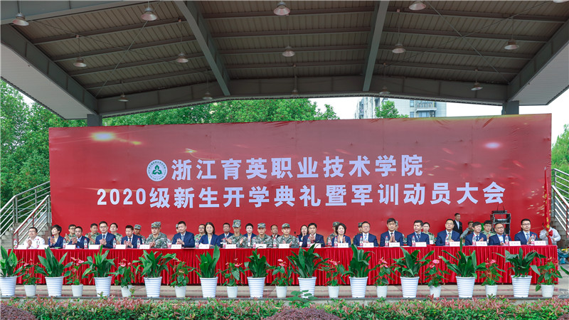 16032442997268042lea.jpg 20201020093906181.jpg