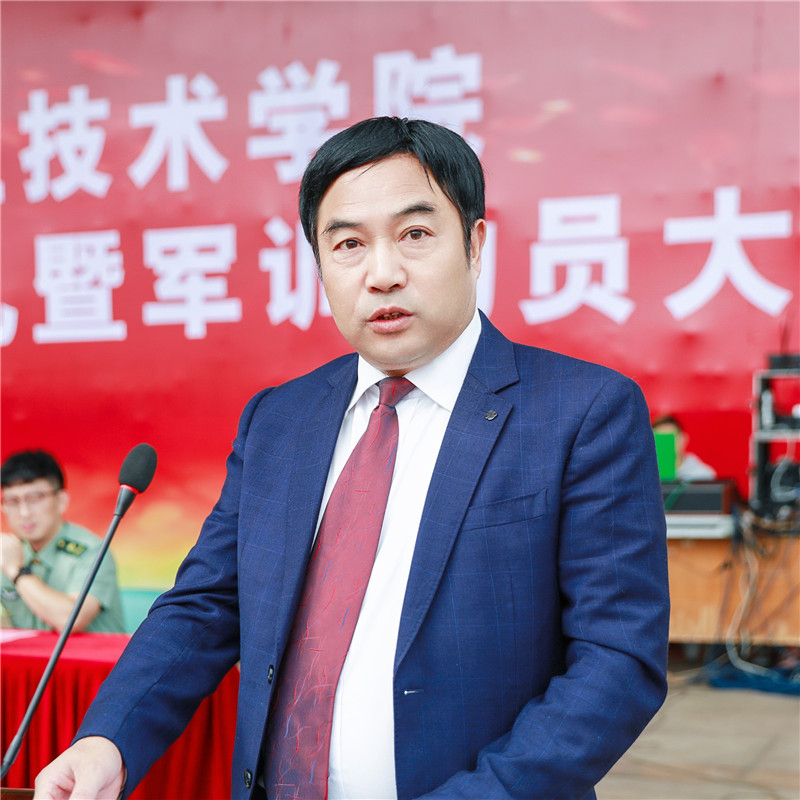 1603244309856729FAQM.jpg 20201020093957586.jpg