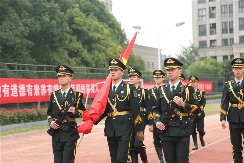 1603244332859715ENAZ.jpg 20201020094035666.jpg