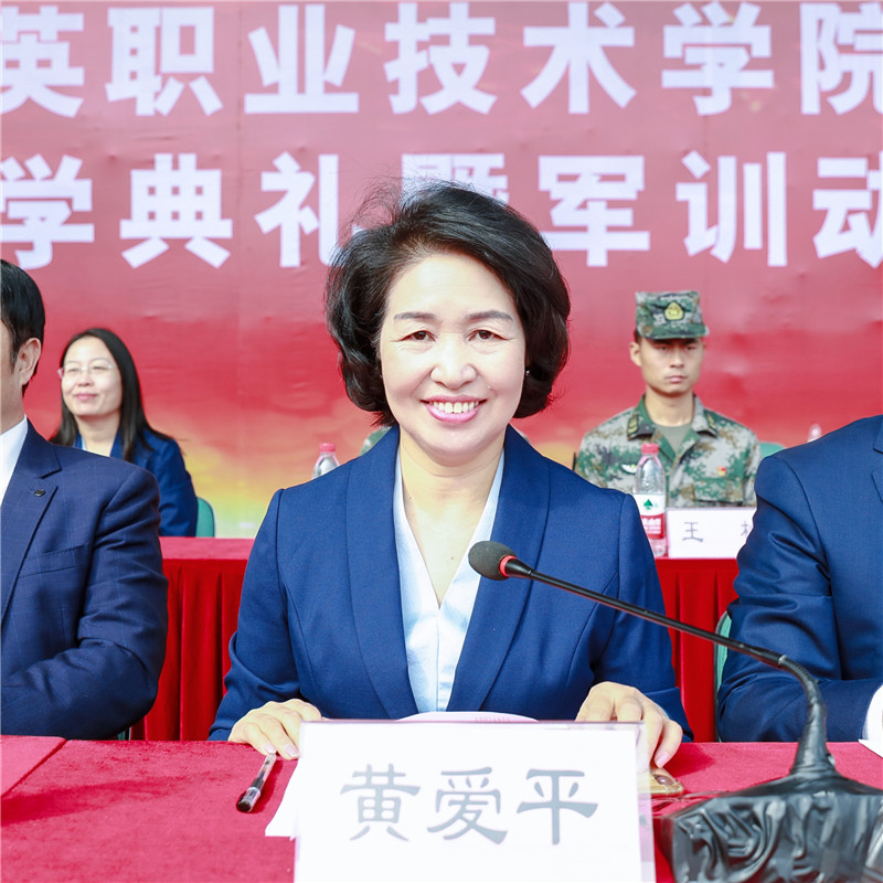 1603244349881443E0uV.jpg 20201020094112671.jpg