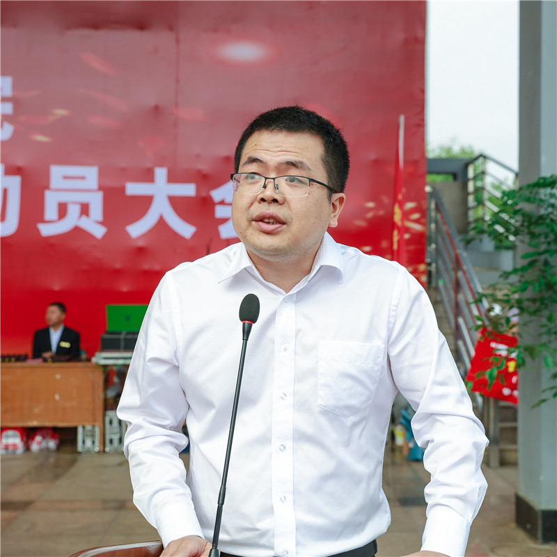 1603244372376895c7JR.jpg 20201020100823166.jpg