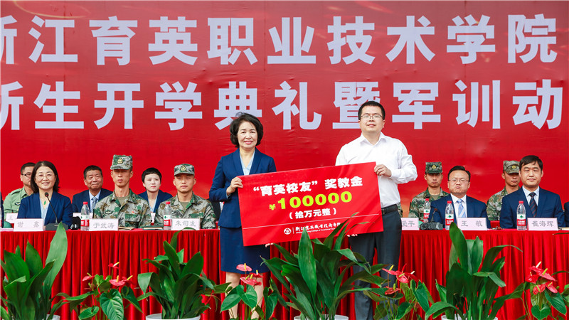 1603244391231589OHvp.jpg 20201020094523663.jpg