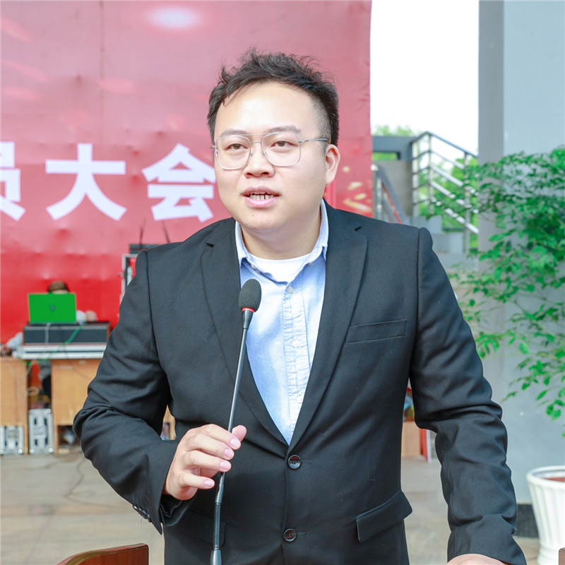 1603244416592444G3kD.jpg 20201020094615660.jpg