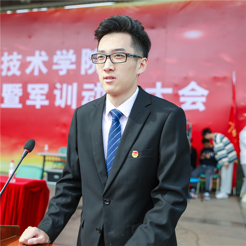 1603244437731001vyI2.jpg 20201020094649905.jpg