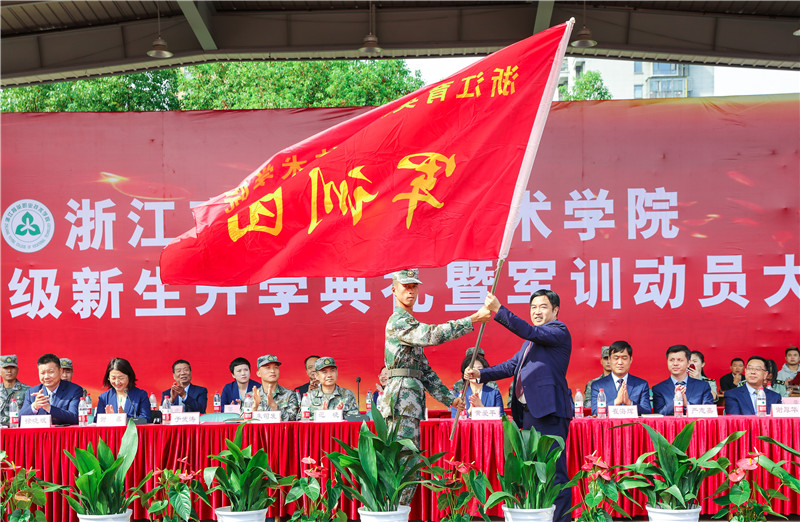 1603244487381342HhJG.jpg 20201020094854419.jpg