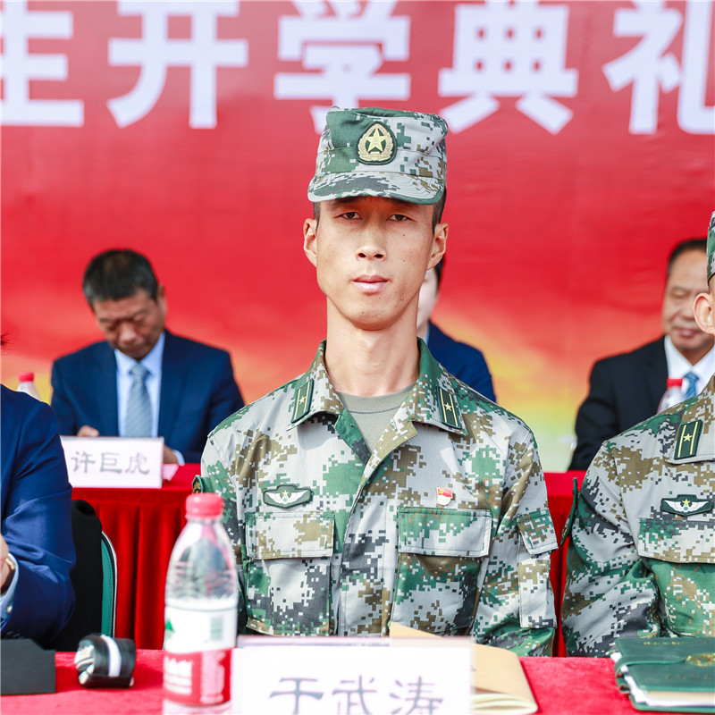 1603244499341915J7XT.jpg 20201020094925661.jpg