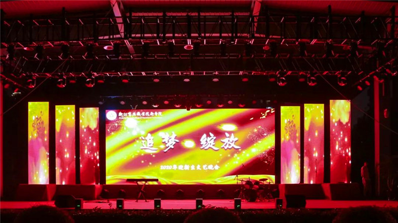 1604558027864184b6go.jpg 20201030031508318.jpg