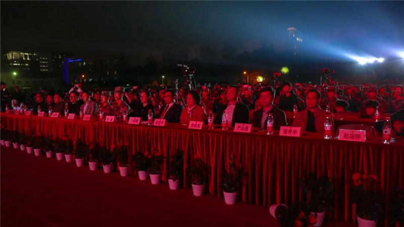 1604558063738958x4mW.jpg 20201030031527902.jpg