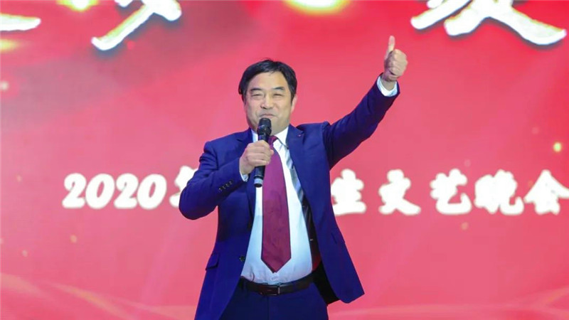 1604558076103279DSpm.jpg 20201030031545928.jpg