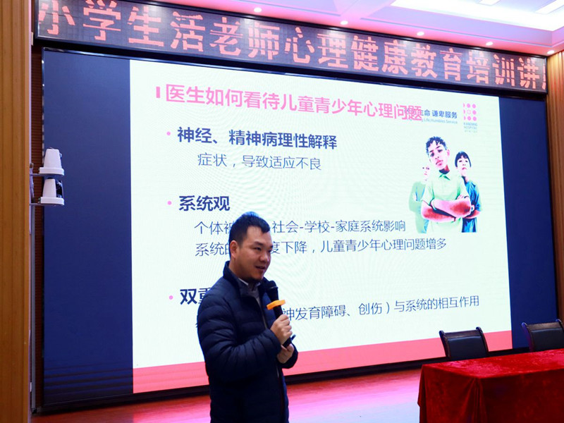 16085180617679731qBW.jpg 202012182142205973.jpg