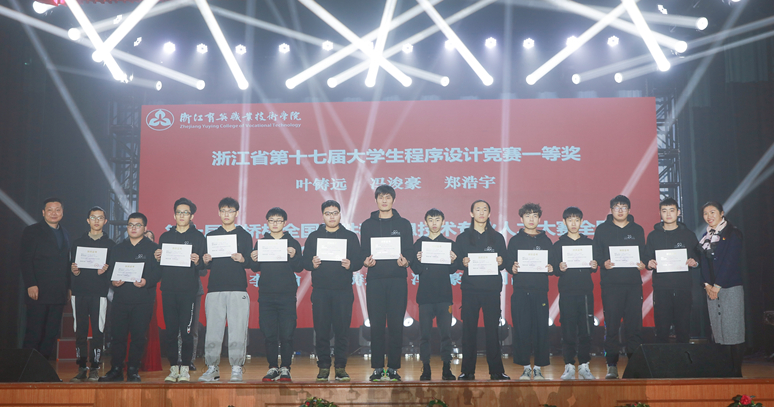 1610417574471149sbTk.png image.png