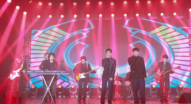 1610417586433775ZnFr.png image.png